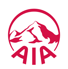 AIA Malaysia
