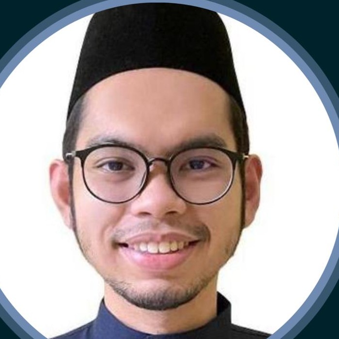 Dr. Mohammad Amirul Asyraf Bin Asits
